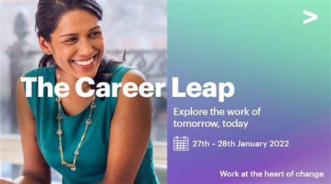 accenture open roles.
